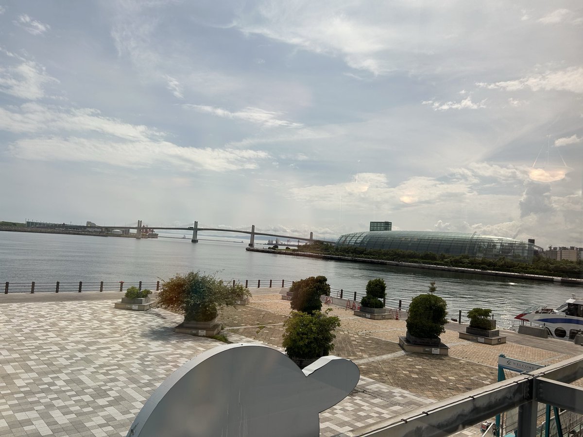ishite2525's tweet photo. 海は良いね https://t.co/5z5PK1sq8C