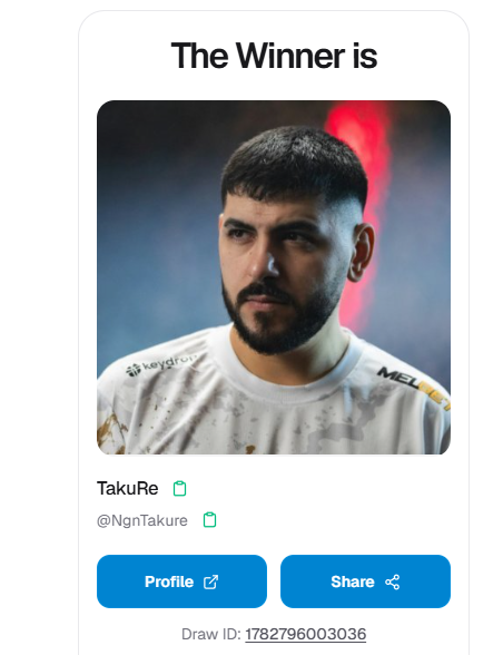 Jules tweet media