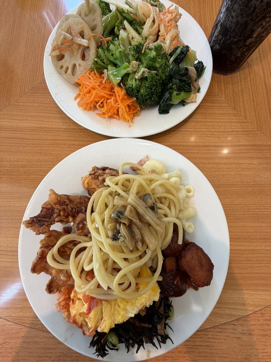 keiich99's tweet photo. 彼女と食べ放題
10回は来てると思うのにまだ店の名前を覚えていない(^^; https://t.co/UwFoTcAVXT
