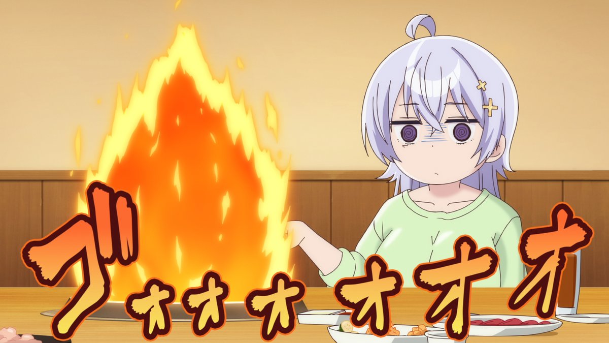 合同会社かぴばら (@capibara_llc) / Posts / X