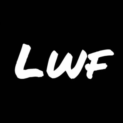 LifeWithFola's tweet photo. #NewProfilePic https://t.co/NYEE81f1aU