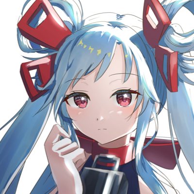 yui_sabuaka's tweet photo. #新しいプロフィール画像 https://t.co/YImyBeKkQr