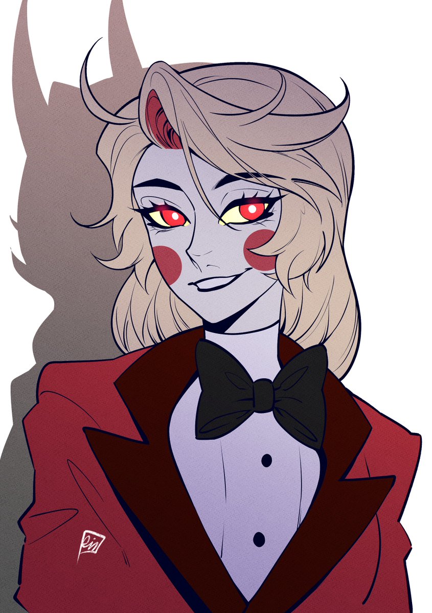 Raccoon_404_'s tweet photo. https://t.co/5hrhHW95Iv