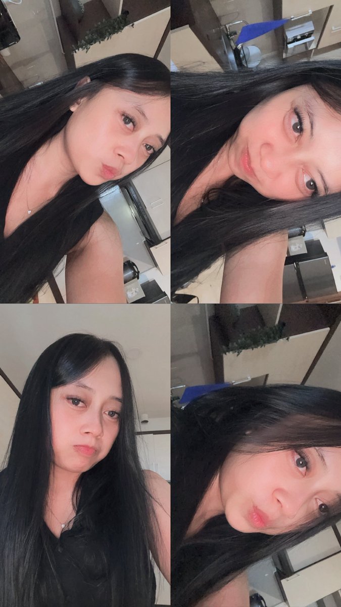 bbylilpudding's tweet photo. sering bilang makasih ke mama karna uda lahirin aku cantik 🙂‍↕️🙏🏻 https://t.co/cuf4jpf6FG
