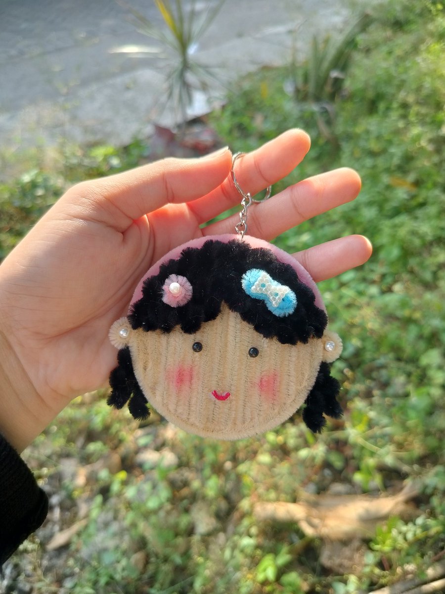 shawty_724's tweet photo. @k__dyg Kak aku jualan mirro keychain dll
Bisa oyen https://t.co/Abjm0eT6Sj