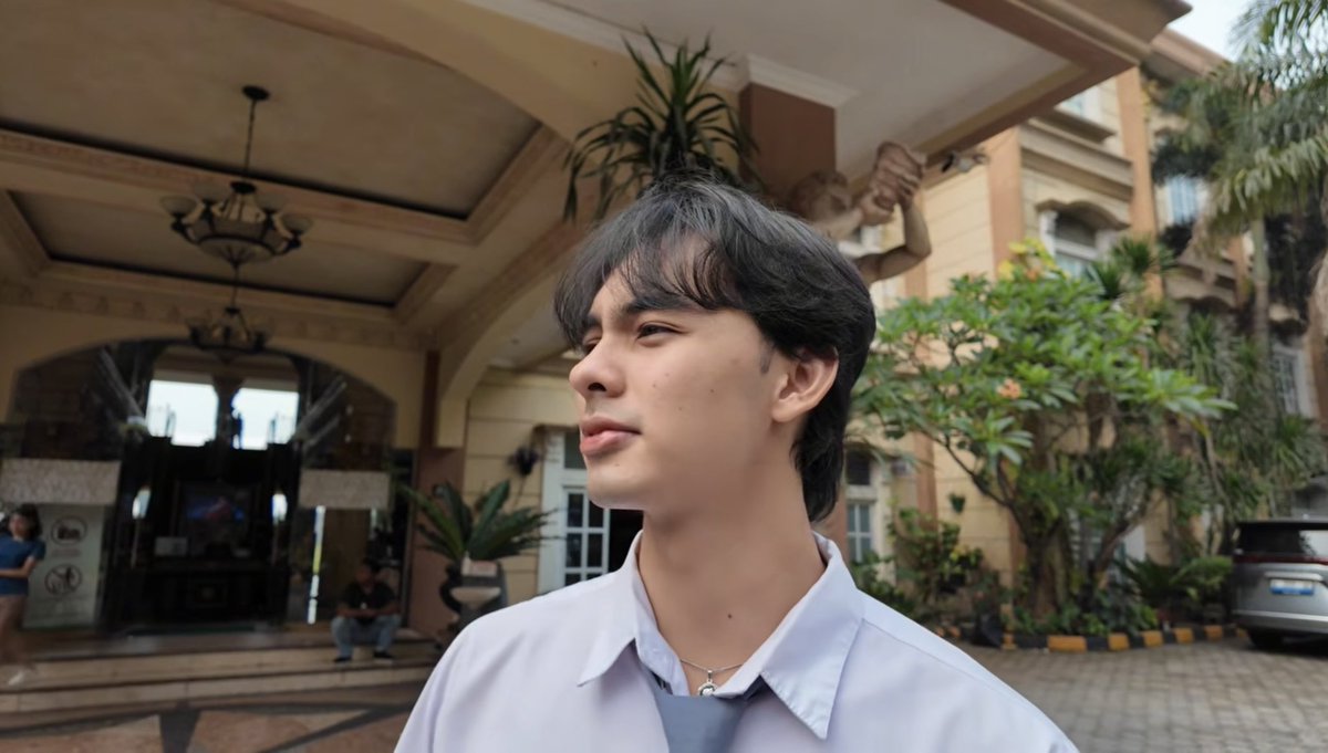 fattsholic_ofc's tweet photo. Fattah Syach uploaded a new video on YouTube!
today iβm fully booked!
βΆοΈ https://t.co/wwTTIJRTIb
jangan lupa like, komen, share, dan subscribe channel Fattahπ
#FattahSyach #fattsyach #fattsholic https://t.co/DsC9VLiJOL