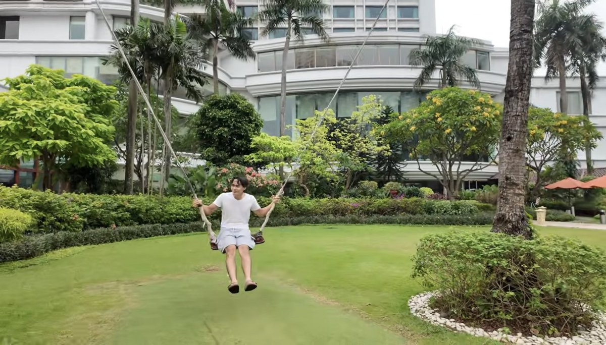 fattsholic_ofc's tweet photo. Fattah Syach uploaded a new video on YouTube!
today iβm fully booked!
βΆοΈ https://t.co/wwTTIJRTIb
jangan lupa like, komen, share, dan subscribe channel Fattahπ
#FattahSyach #fattsyach #fattsholic https://t.co/DsC9VLiJOL