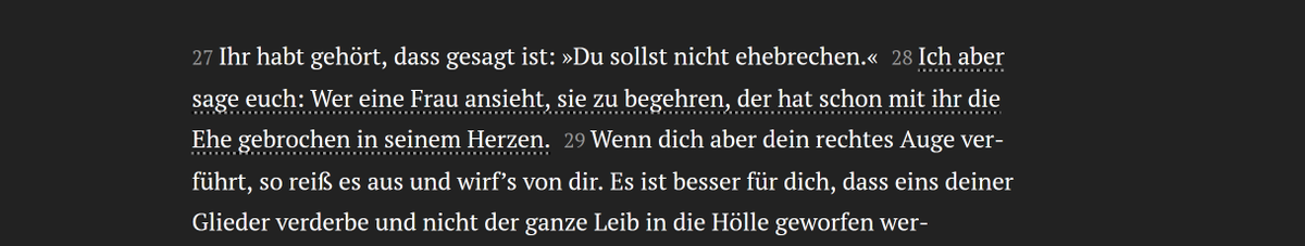 MMortler17100's tweet photo. @trdeutscher Ich lehne diese Will-Fukken-Mentalität ab, die hat nichts in der AfD zu suchen.
Als Christ sollten Sie eigentlich wissen, dass Sie laut der Bergpredigt Frauen nicht wie ein Sex-Boomer angaffen sollten. Entsprechend sollte man auch seine Kinder erziehen https://t.co/J03edVTfjq