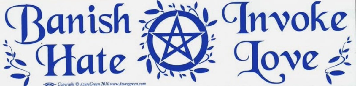 gargoyle_dad's tweet photo. Interesting how some groups of Christian’s focus on Catholics as being wrong, yet they are totally fine with this. Winning a Catholic is not the same as winning a pagan for Christ. https://t.co/Vjw3ZHsHuJ