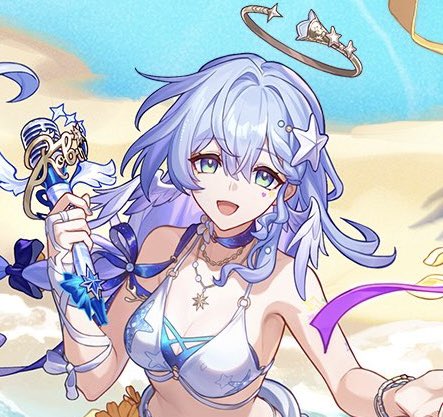 ferylii's tweet photo. they’re so important to me…😭🥹💖💖💖 https://t.co/O67ub9XqRB