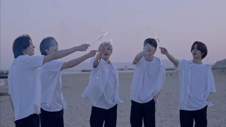 MyforestSoob's tweet photo. 님들은유스를기억하십니까….
시즌오브티엑스티제발다시하자 나아직기다린다 https://t.co/Vc4g1s9TKa