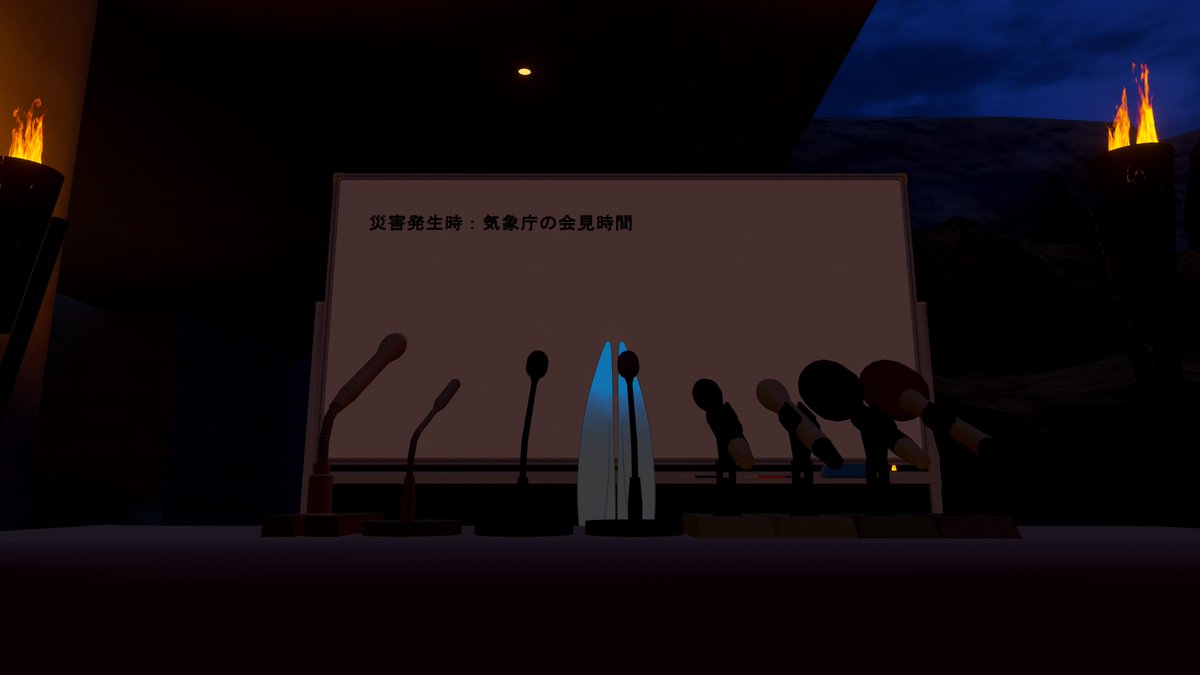kakananba1's tweet photo. https://t.co/Qa6c4OyHgL