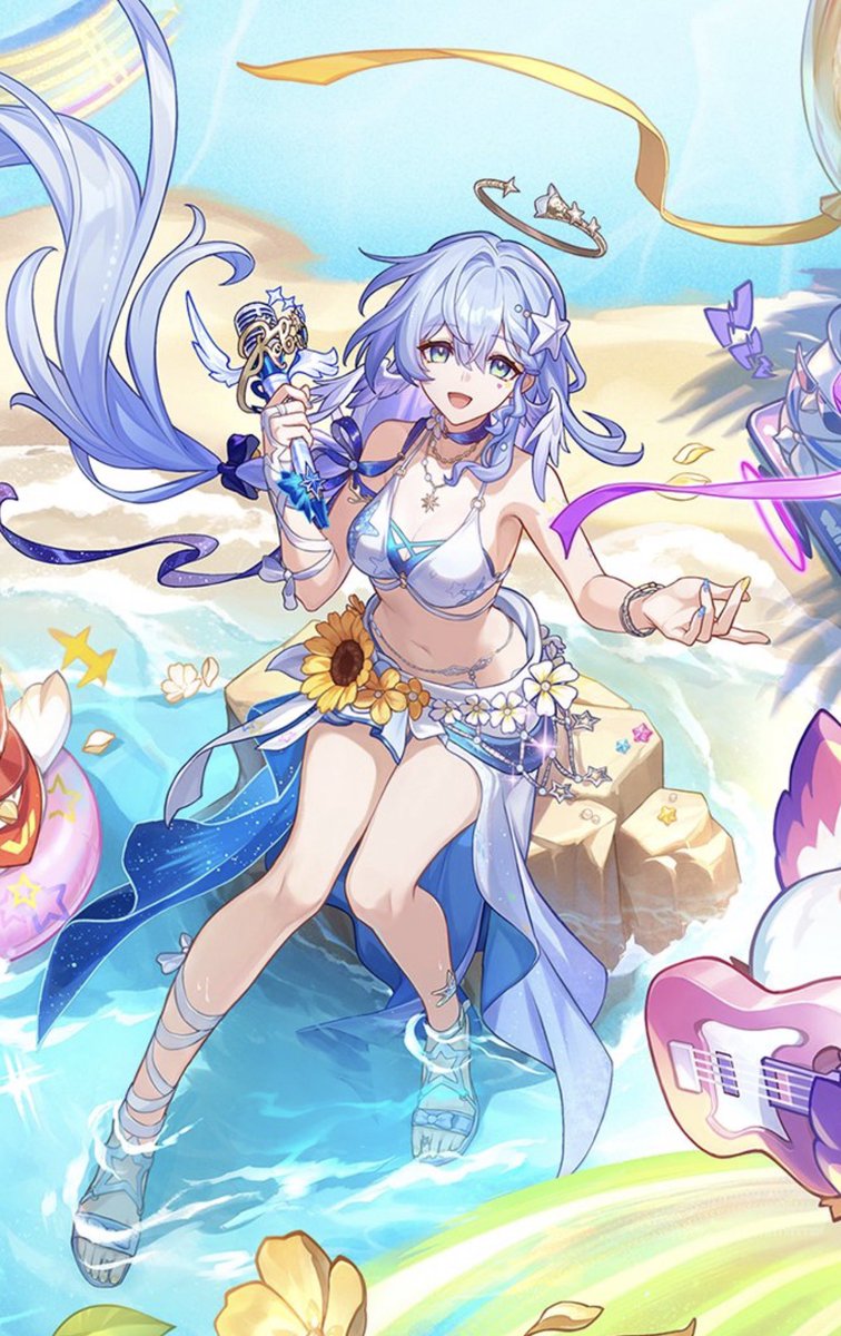 fennebat's tweet photo. ROBIN MY GORGEOUS QUEEN https://t.co/PgRpU6MMp7