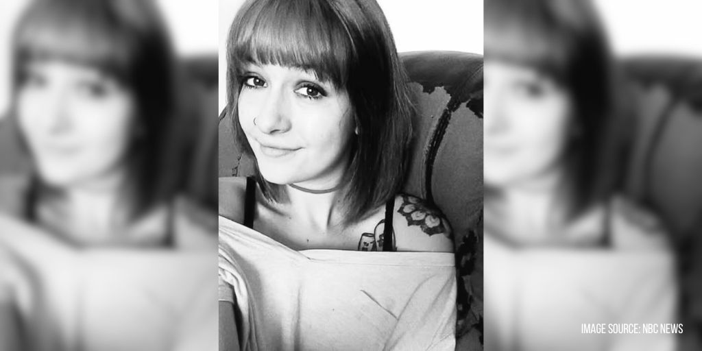 Casefile: True Crime Podcast tweet media