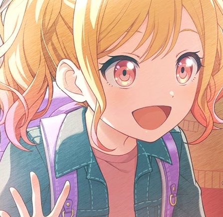 88TA1UI's tweet photo. 🥹..................! https://t.co/MO9Wkn5sKM
