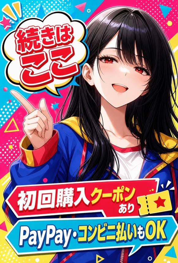 まかろに tweet media