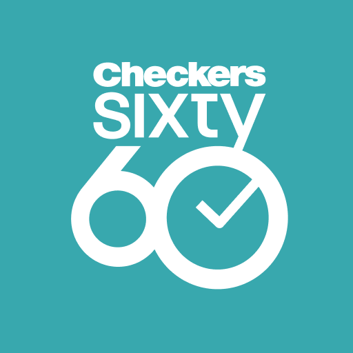 digital95er's tweet photo. My South African brothers will eat nice today...all orders belong to them🤣🤣🤣
@CheckersSA 
@Sixty60_Tweets 

#sixty60 #Marchandmarch #SouthAfricanFirst https://t.co/Roj4dK2fny