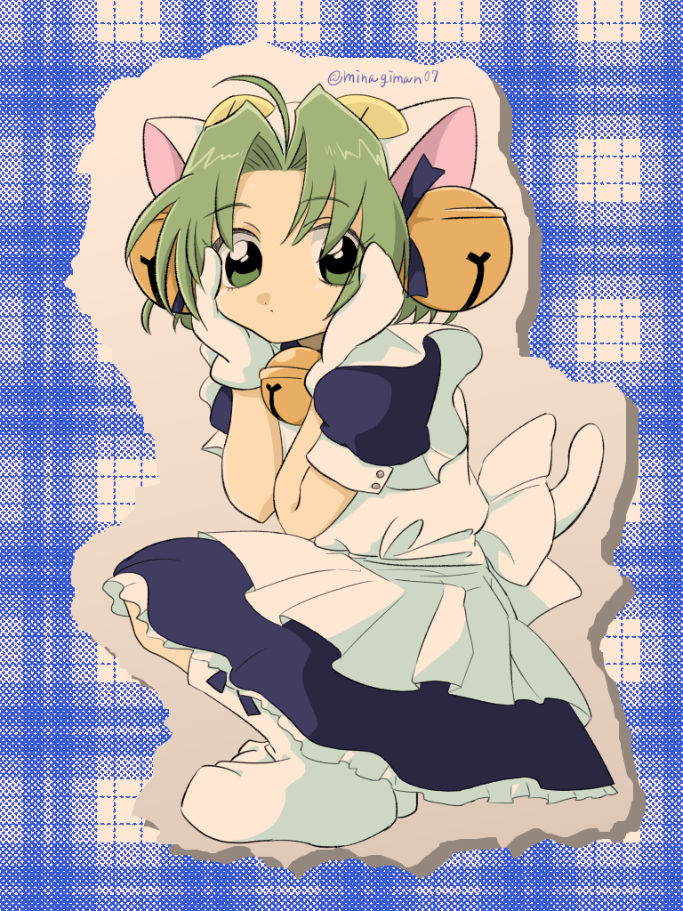 minagiman07's tweet photo. みなぎまんさんはコミッションを募集しています！ https://t.co/8t96hTpHec #Skeb #Commission @skeb_jpから
全年齢〜NSFW問わず、イラスト・漫画のリクエストを幅広く受け付けています。 https://t.co/16UxacWAyh