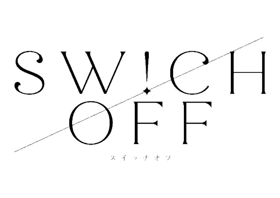 pecoyd's tweet photo. みんなぁ〜元気か〜い！

OFFしてもう1年が経ちました。

メッセージのとおりです。

#SWICH_OFFから1年 https://t.co/MmIbWKsDs7