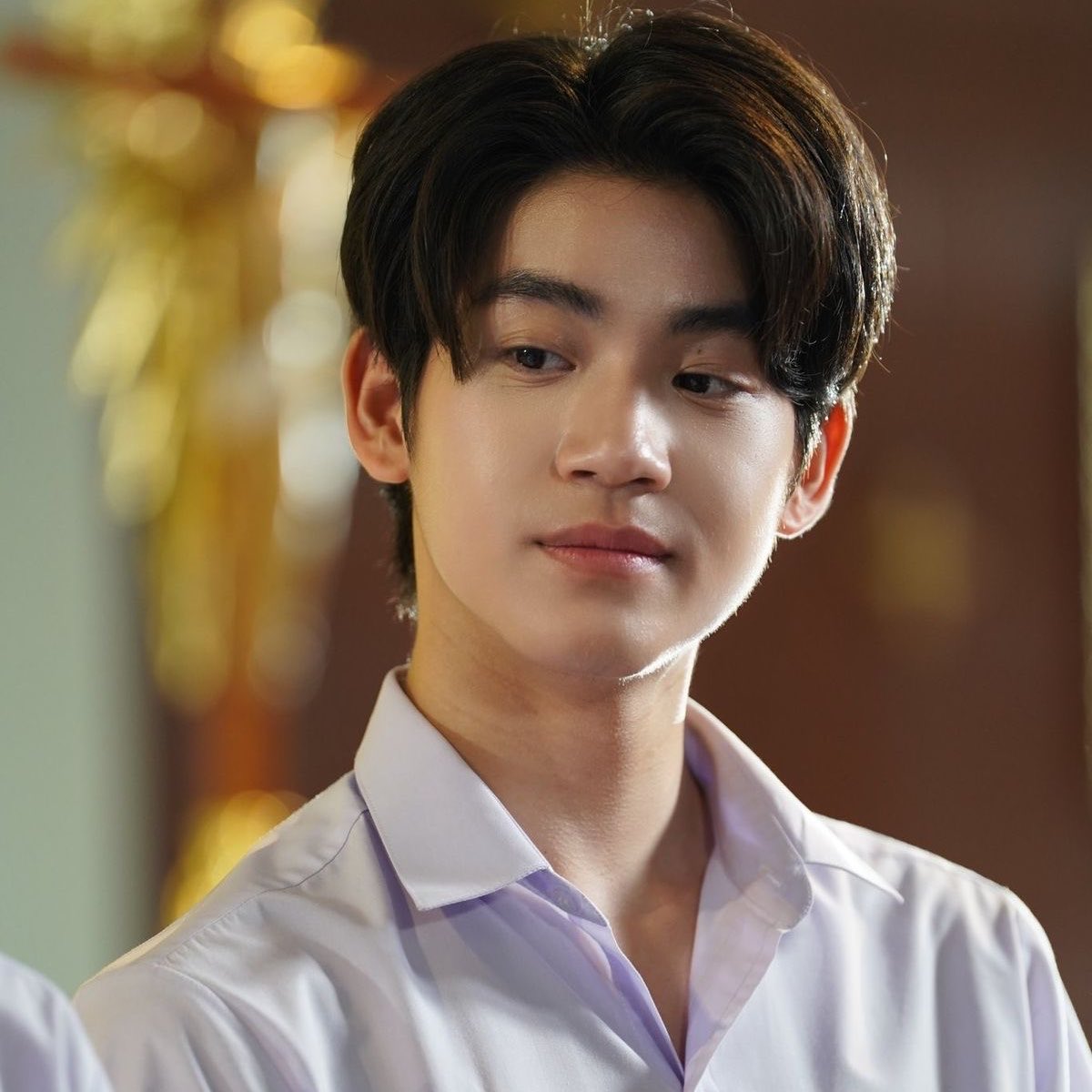 ulost47's tweet photo. โก๋สอง                                                         ไอ้ปุณ https://t.co/NAXceYFRev