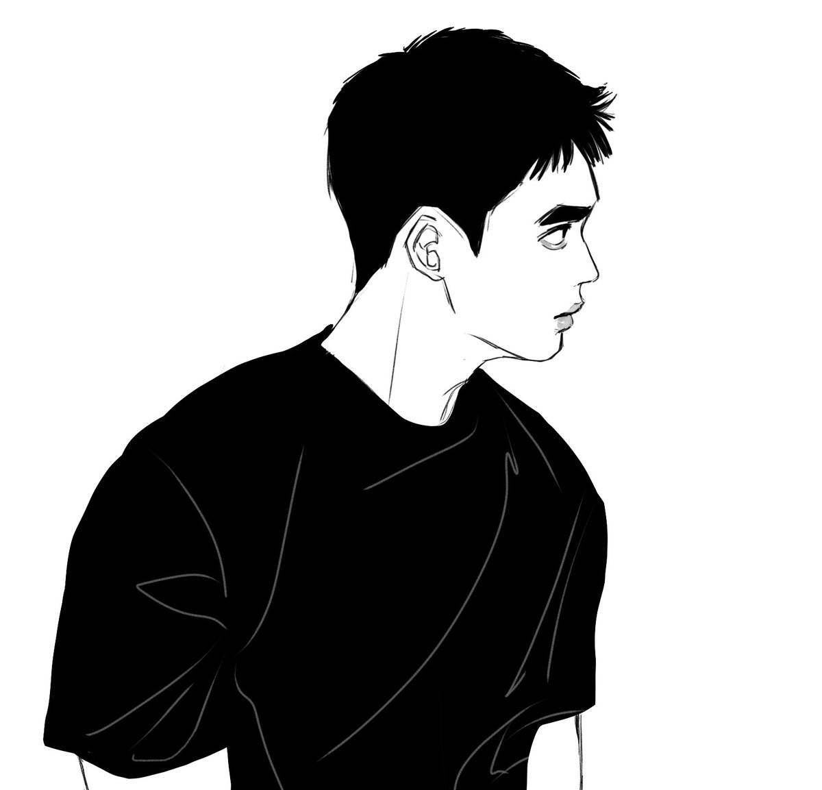 Blacccck4's tweet photo. #도경수
#DOHKYUNGSOO https://t.co/QWgATAXhqC