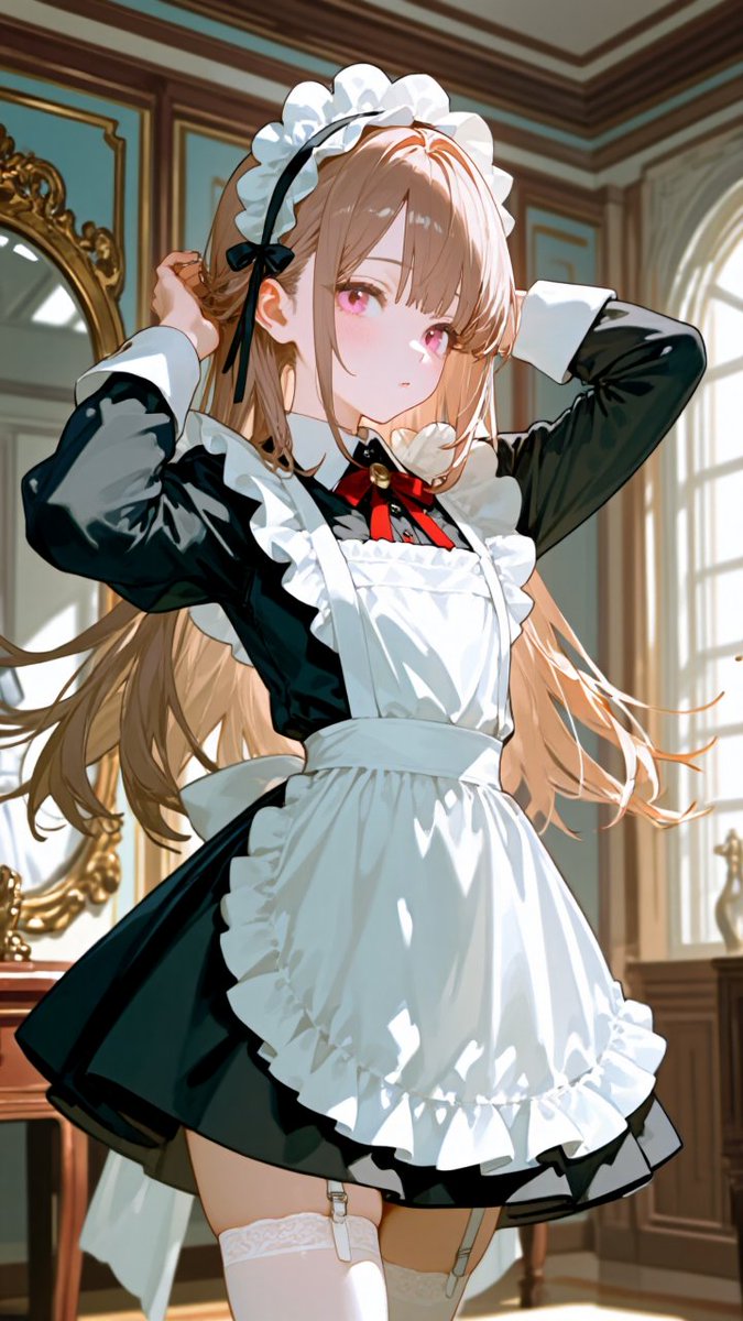 こんにちは⸜(*ˊᗜˋ*)⸝