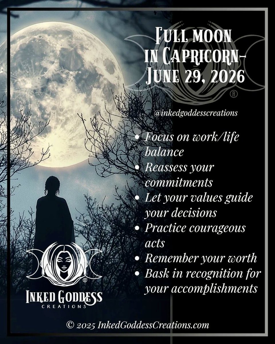CMLewellen's tweet photo. @AgBullMedia @YouTube @BGrete @DavisMichaelsen Its good to hear Davis &amp; Beege, it was all very “mildly interesting”
&amp; HappyFullStrawberryMoon 🍓
🌕♑️🐐 https://t.co/Z7nhBtxIXW