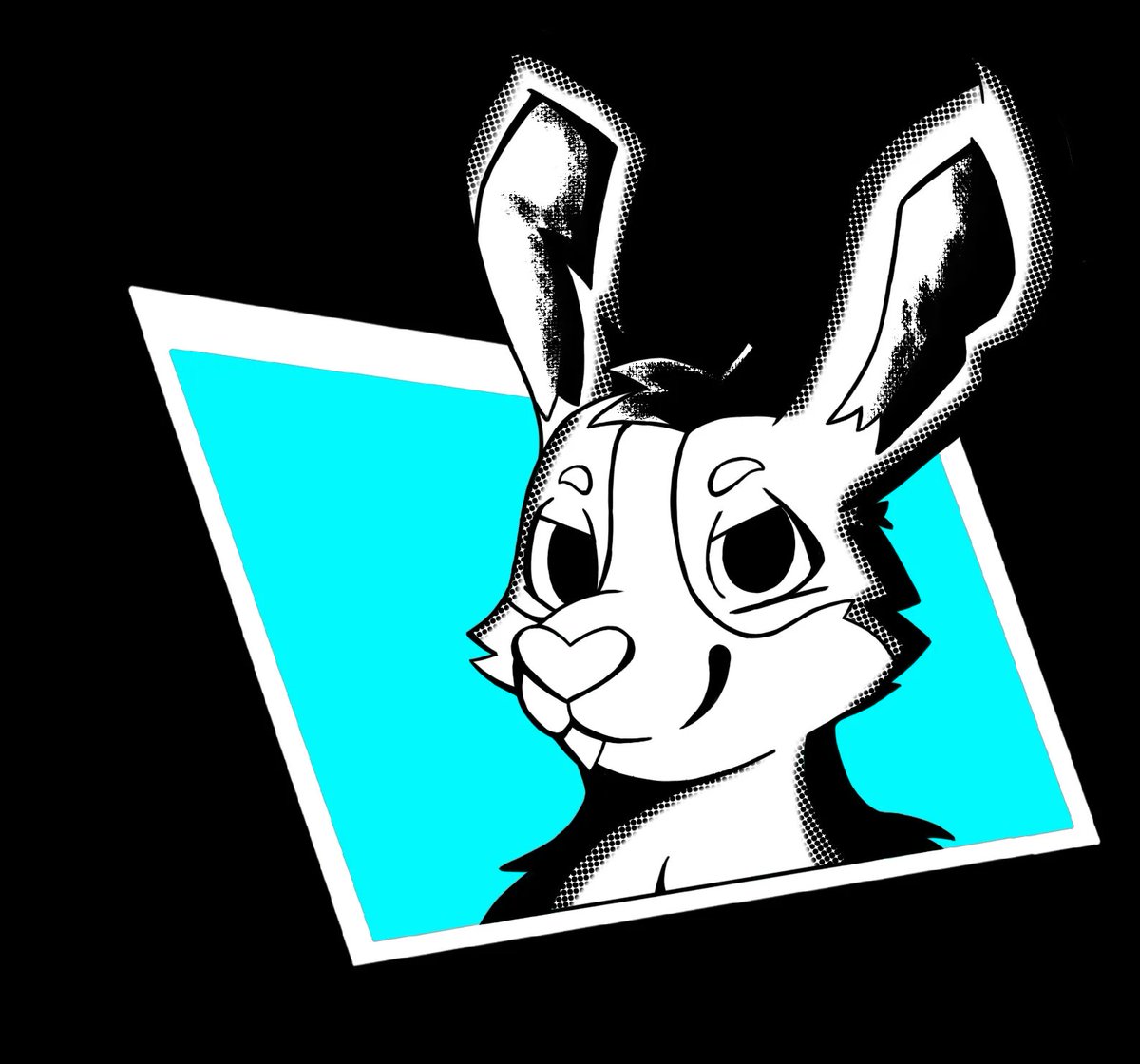 GusFlomage's tweet photo. Some Color Variations https://t.co/EmEF9ee6yO