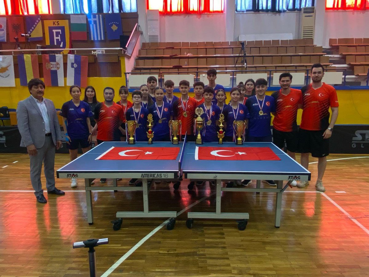 saimcotuk's tweet photo. KAAN VE ELVİN BALKAN ŞAMPİYONASINDAN MADALYA İLE DÖNDÜ
HABERİN DEVAMI: https://t.co/RJ27CPRhnF https://t.co/PLrK41aU3L