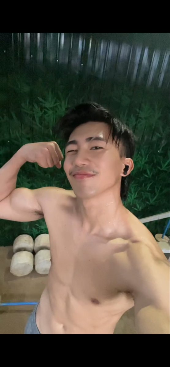 Daddypacka's tweet photo. Tara💦 https://t.co/LJWFrsv1zB