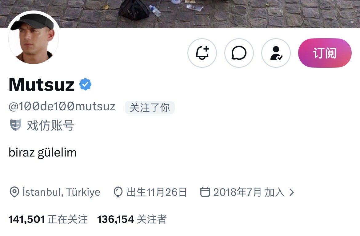 102.btc tweet media