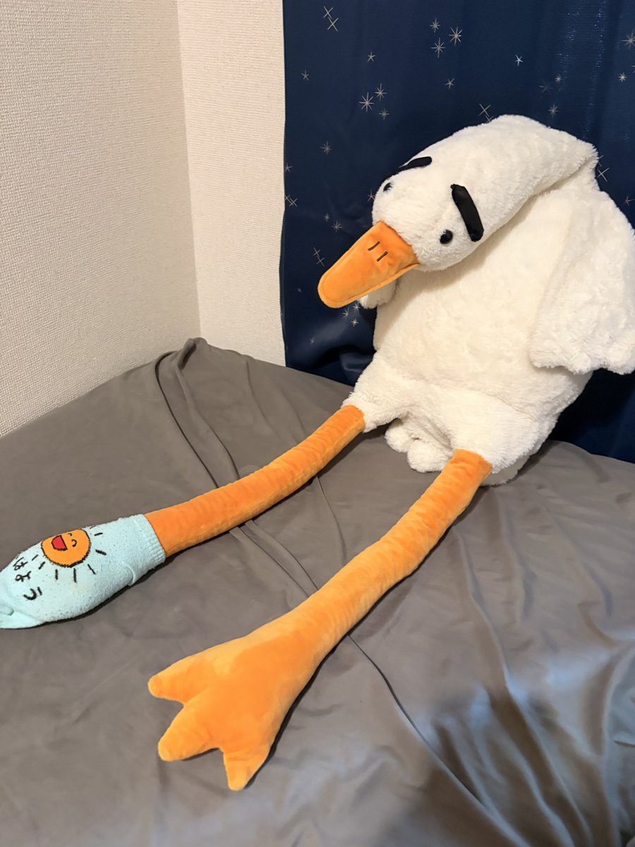 かんじ (@kanji_Toy) / Posts / X