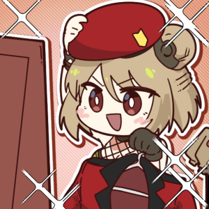 crazycken's tweet photo. WIP (7/11)  #소녀전선 #ドルフロ #ドールズフロントライン #少女前線 #GirlsFrontline #P90

병원 갔다와야해서 컴퓨터 OFF https://t.co/qj4vI7Kh8i