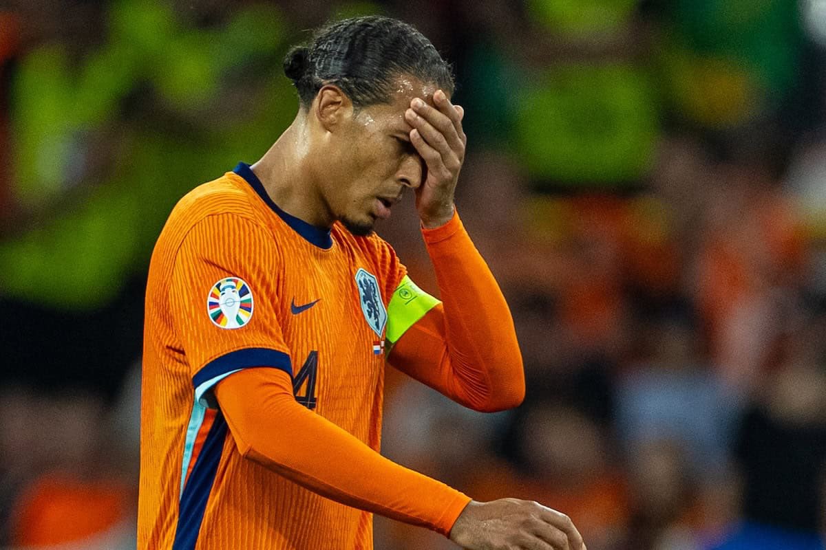 15 UCL | GIN tweet media