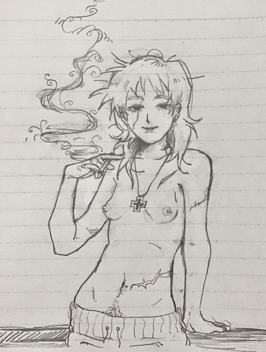 ⚢ LESBIAN erin chan ♥︎ tweet media