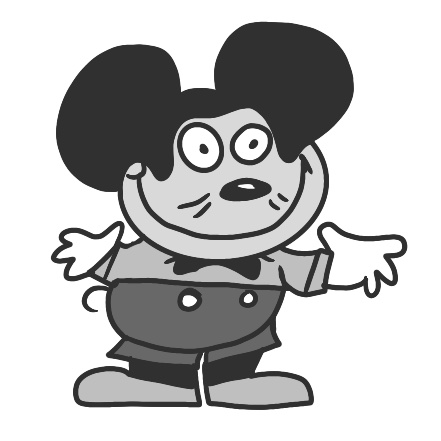 SamuLakz's tweet photo. D-Side Mokey
#dsidesredux #dside #fnfdsides #mokeysshow #srpelo https://t.co/Rk6ioxIvzg