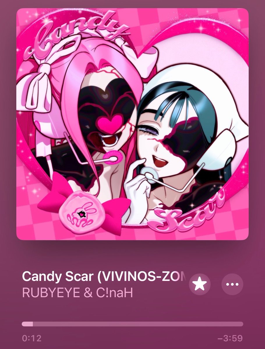 cuutchii's tweet photo. No puedo dejar de escuchar esta canción https://t.co/0McJ5Eg87F