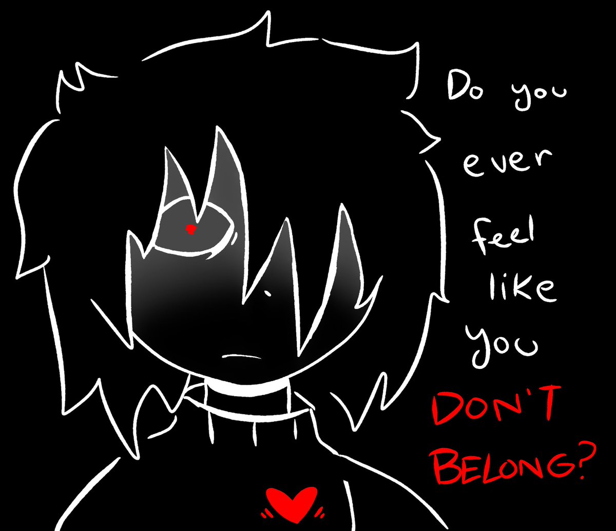 deaddeercel's tweet photo. #deltarune #kriselle https://t.co/qat22aXEEF