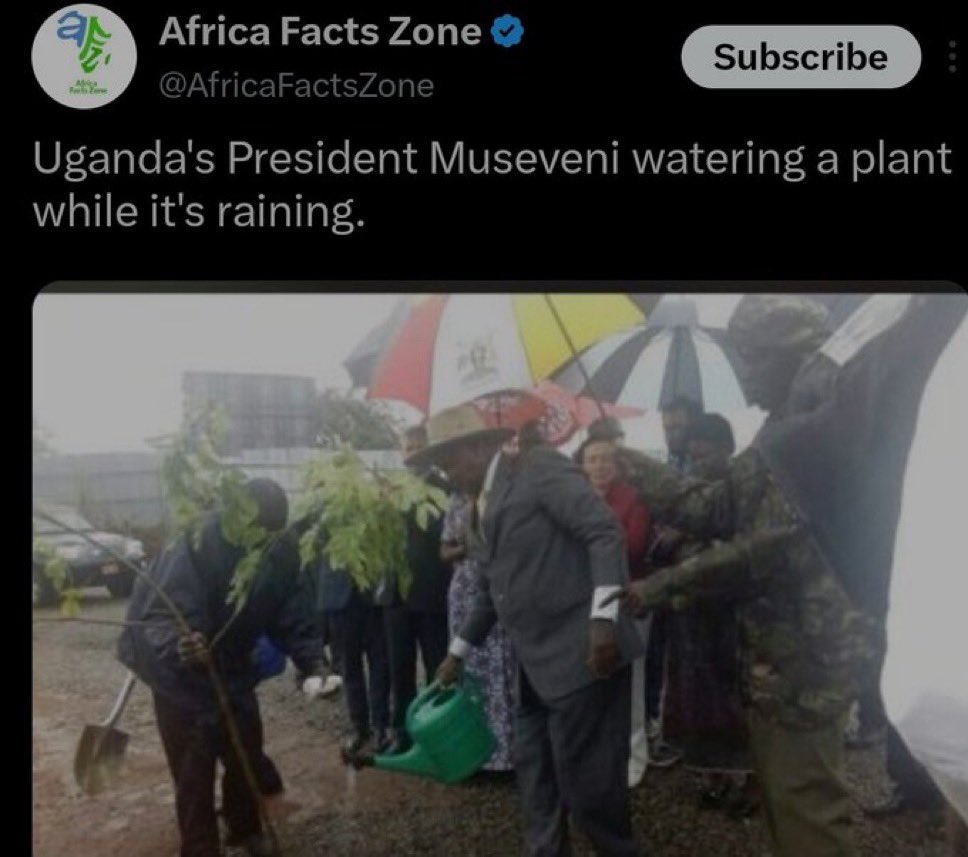 _kampalasfinest's tweet photo. https://t.co/QCi3p9lVBj