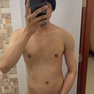 monkey33667's tweet photo. #NewProfilePic https://t.co/kNRna2KZII