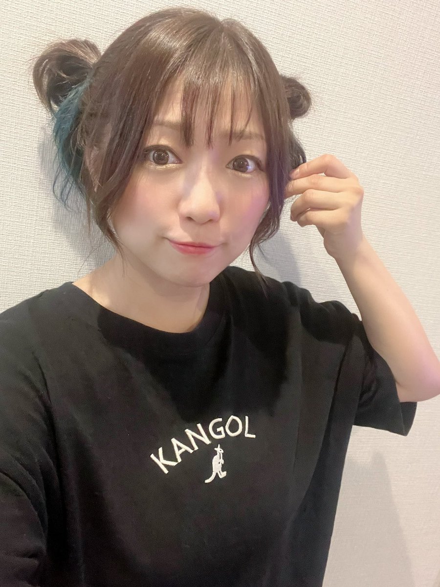 minorikawahara's tweet photo. 【7月】スケジュールです💓チェックお願いします〜🙇‍♀️✨

たまにはAIにお願いしてみた😚ポップになったw
PR https://t.co/GYe49831jj