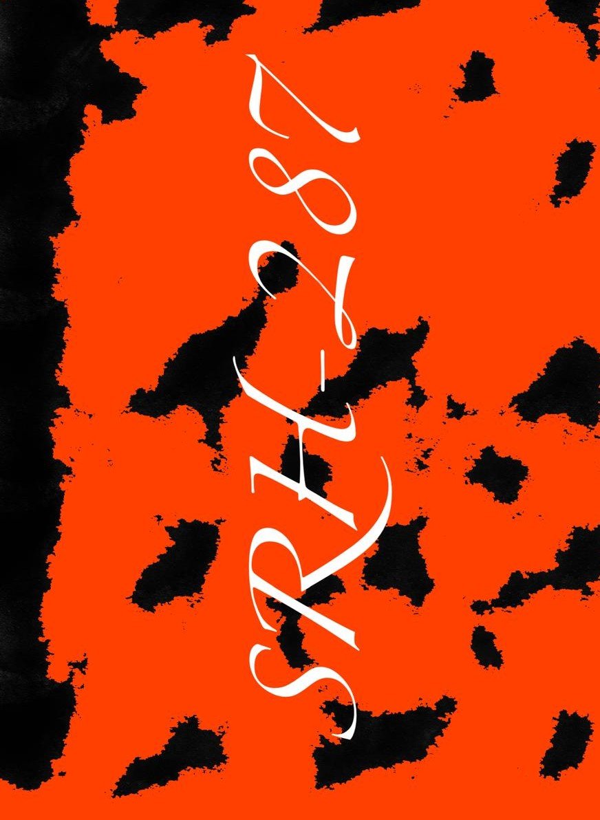 pratheep_srh's tweet photo. New wallpaper SRH VERSION https://t.co/MFpRmIXU7A