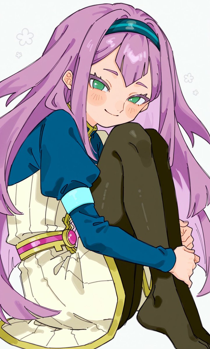 Efforia_1222's tweet photo. イナズマイレブンGOクロノストーンより
メイアちゃん。 https://t.co/wqA2KqDAl5