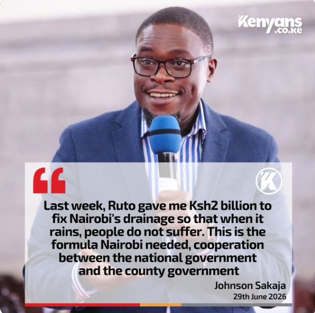 MwangiBonnie's tweet photo. In Kenya, politicians blow KSH 1.2 billion on wasteful travel in one year. KSH 7.7 billion in 10 years.

They spent 20% of the county's entire budget on 4 lawyers in one year. KSH 6.3 billion, which is about double what they spent on "development" activities ALL YEAR!

Think about how insane that is. 

KSH 6.3 billion on legal fees, to 4 lawyers, and as the Auditor General calls then, avoidable. The county is "defending" itself in lawsuits about corruption and incompetence. 

Despite a legal department with 110 lawyers, and a budget of KSH 530 million. 

They spend all that, and then only spend KSH 3.2 billion on development, THE ENTIRE YEAR! About 50% what they paid to 4 external lawyers!

They steal and divert KSH 14.8 billion from citizens through illegal salaries and ghost workers in just three years. 

And then, they go begging for KSH 2 billion to "fix drainage". 

And, they go beg the president to donate one "Chapati Making Machine" - in order to deal with hunger in the city. 

Diabolical. 

@NairobiCityGov @NairobiAssembly @SakajaJohnson