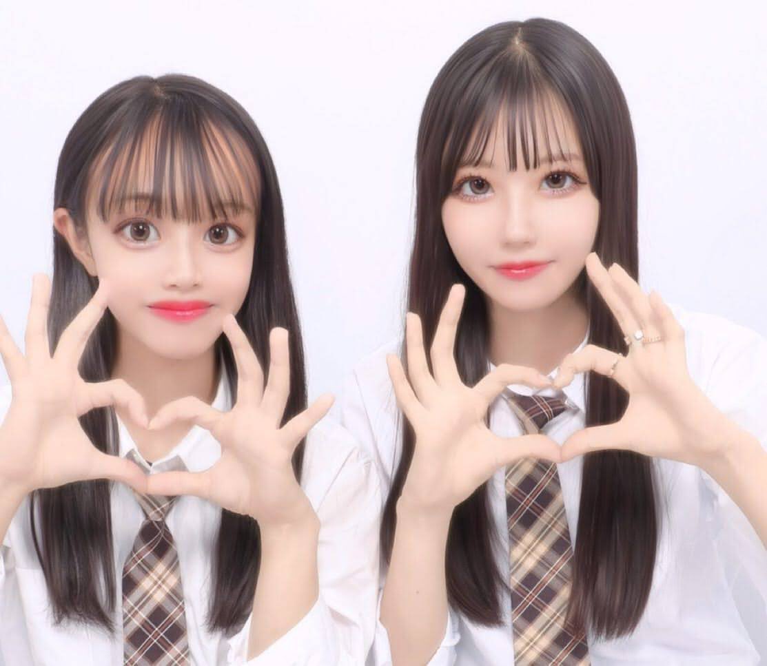 Precure_Meruku's tweet photo. #オナペ  #おなぺ #おなぺ素人 　
#おなペ晒し https://t.co/ILEL5V2f7U