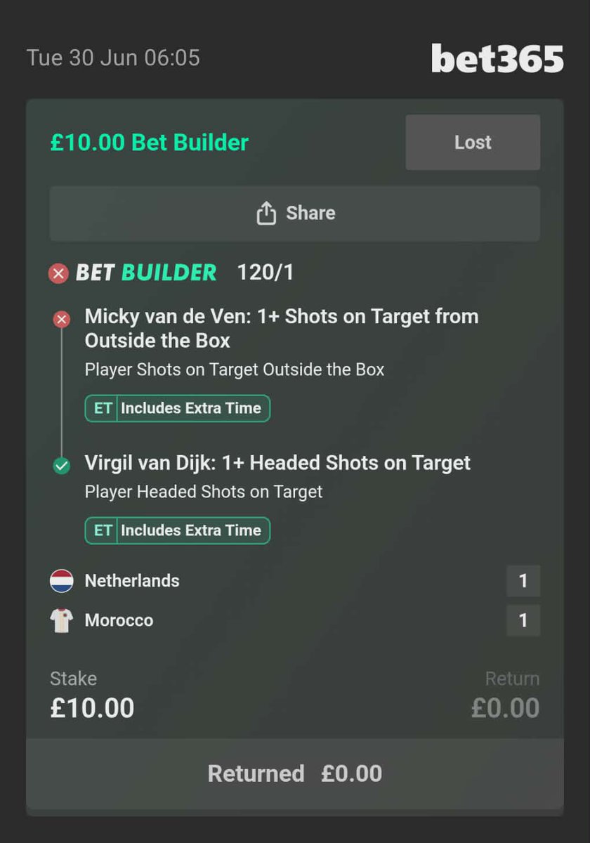 SamRed182's tweet photo. @A6788C I pray they resettle/review haha, is there actually any chance though? https://t.co/gwLEjVFC62