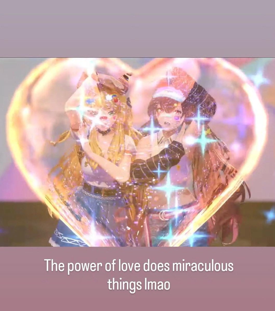 Yo_Zoraa's tweet photo. Mari is the best npc success story in Gacha history, no one does it like her https://t.co/hncJWUPsvX