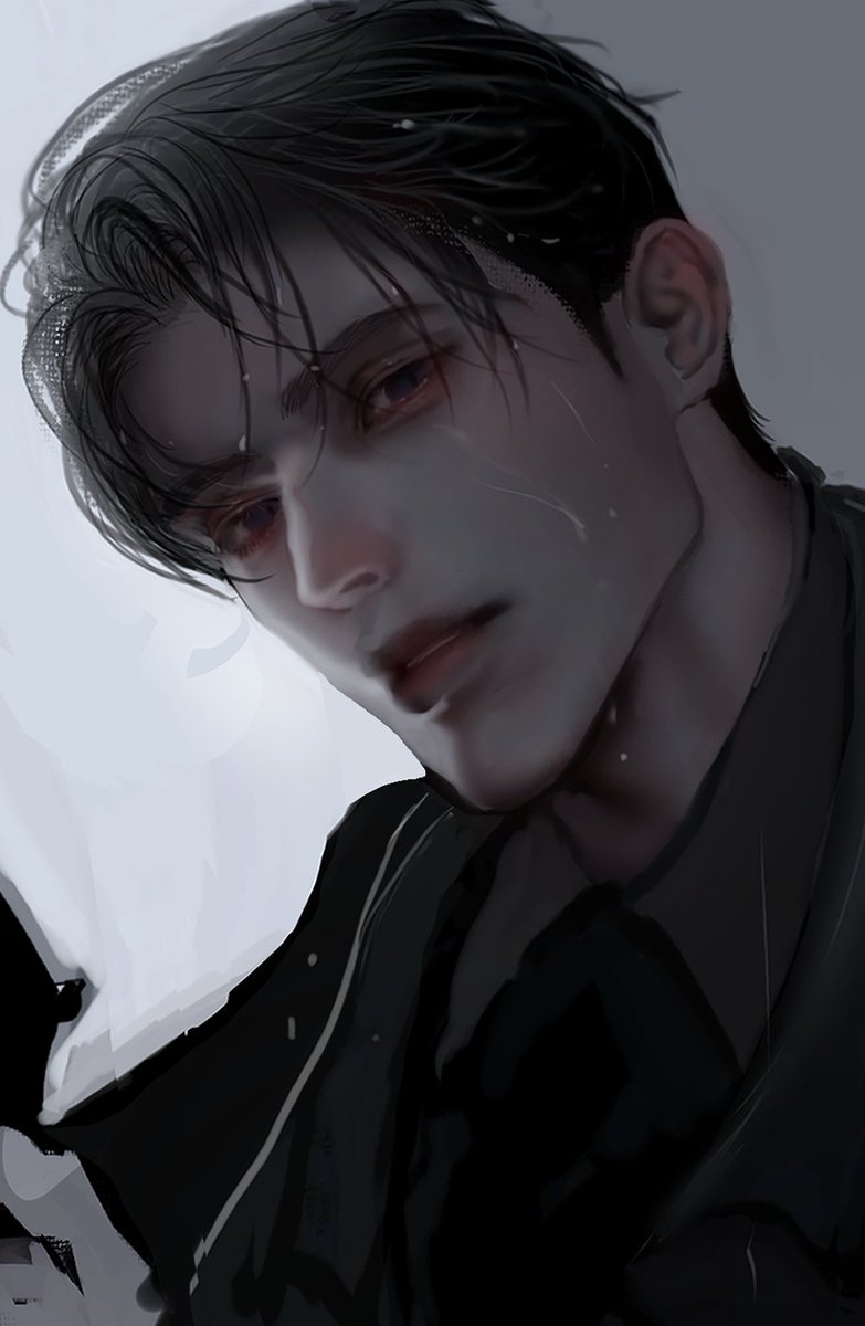 _Moo_0__'s tweet photo. #그림러_트친소 #그림러_𝕏친소

같이 >>공부하고 작업할 그림러<< 트친분 모셔요 😊
19세 ~ 성인 모시고 있어요.
1차 BL 남캐 OC 위주로 그리고 있고 멘션교류 좋아해요!
반응 남겨주시면 무멘팔로 찾아뵙겠습니다.
(구독계 그림 외 장르계 일상계 는 제외합니다.)
잘부탁드려요 ❤️ https://t.co/c0j4Cpl8uR