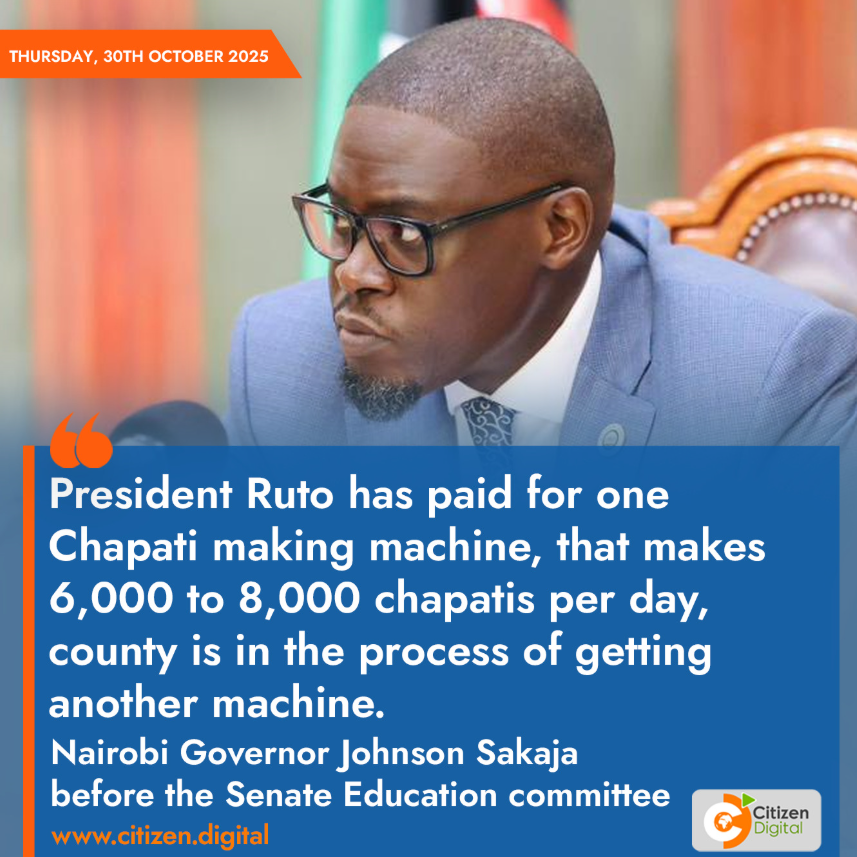 MwangiBonnie's tweet photo. In Kenya, politicians blow KSH 1.2 billion on wasteful travel in one year. KSH 7.7 billion in 10 years.

They spent 20% of the county's entire budget on 4 lawyers in one year. KSH 6.3 billion, which is about double what they spent on "development" activities ALL YEAR!

Think about how insane that is. 

KSH 6.3 billion on legal fees, to 4 lawyers, and as the Auditor General calls then, avoidable. The county is "defending" itself in lawsuits about corruption and incompetence. 

Despite a legal department with 110 lawyers, and a budget of KSH 530 million. 

They spend all that, and then only spend KSH 3.2 billion on development, THE ENTIRE YEAR! About 50% what they paid to 4 external lawyers!

They steal and divert KSH 14.8 billion from citizens through illegal salaries and ghost workers in just three years. 

And then, they go begging for KSH 2 billion to "fix drainage". 

And, they go beg the president to donate one "Chapati Making Machine" - in order to deal with hunger in the city. 

Diabolical. 

@NairobiCityGov @NairobiAssembly @SakajaJohnson
