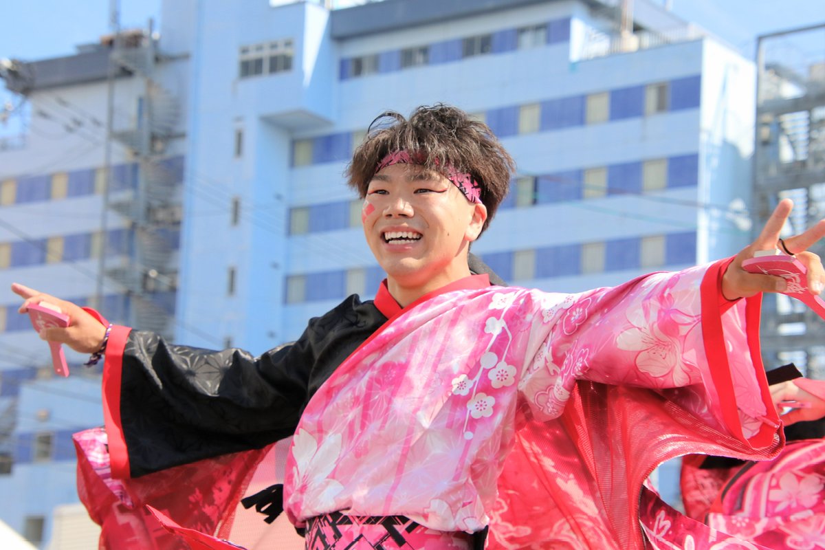 s_phtgrphy's tweet photo. 第29回ヤートセ秋田祭
ヤートセ秋田酔楽天さん。

#第29回ヤートセ秋田祭
#ヤートセ秋田祭
#ヤートセ秋田酔楽天 https://t.co/uI6thUgFA7